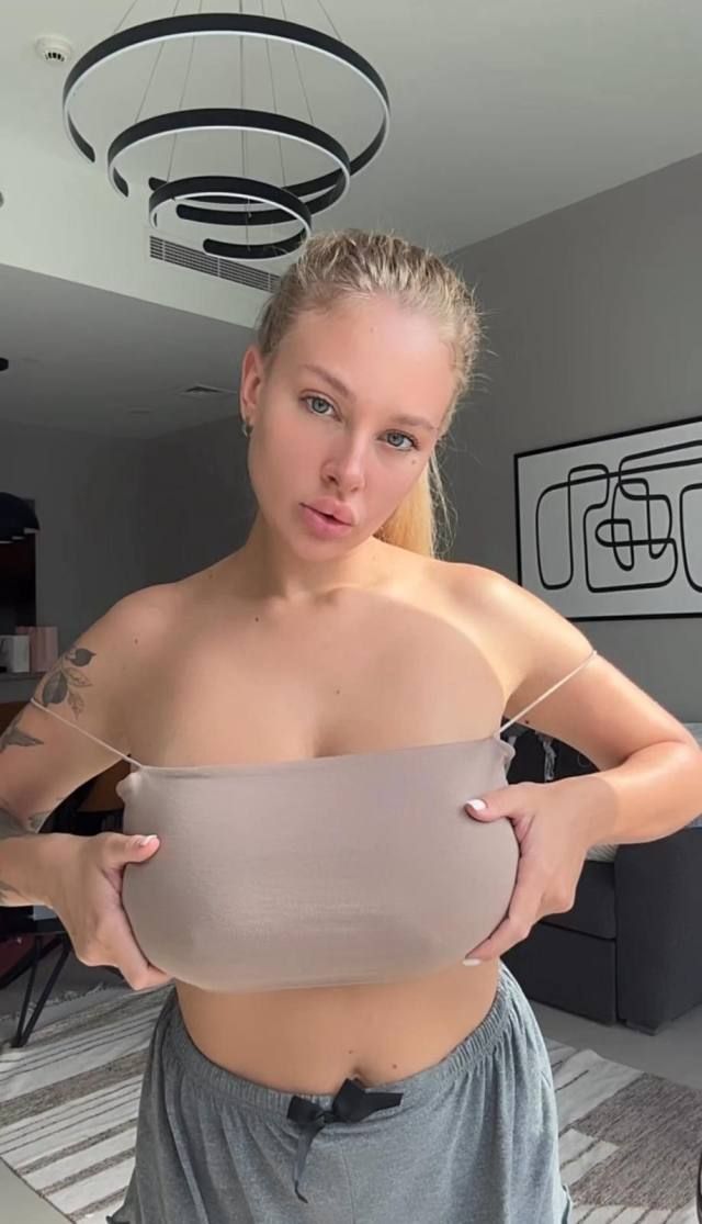 💯REAL/ PRETTY GIRL-SAFE 💯LEGIT SKILLED Naughty Fun @My place Or Your Sex🥰 Text me on my number: +19299201820 - Image 3