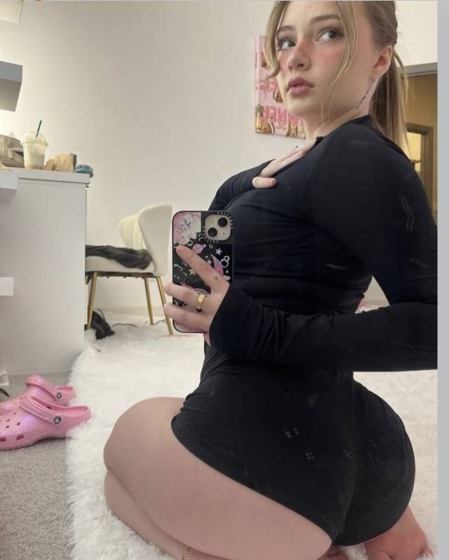 I am available right now Young🔥Hott$exy Classy and wet💦 sweet 👅 Text me +1 4016510452 - Image 2