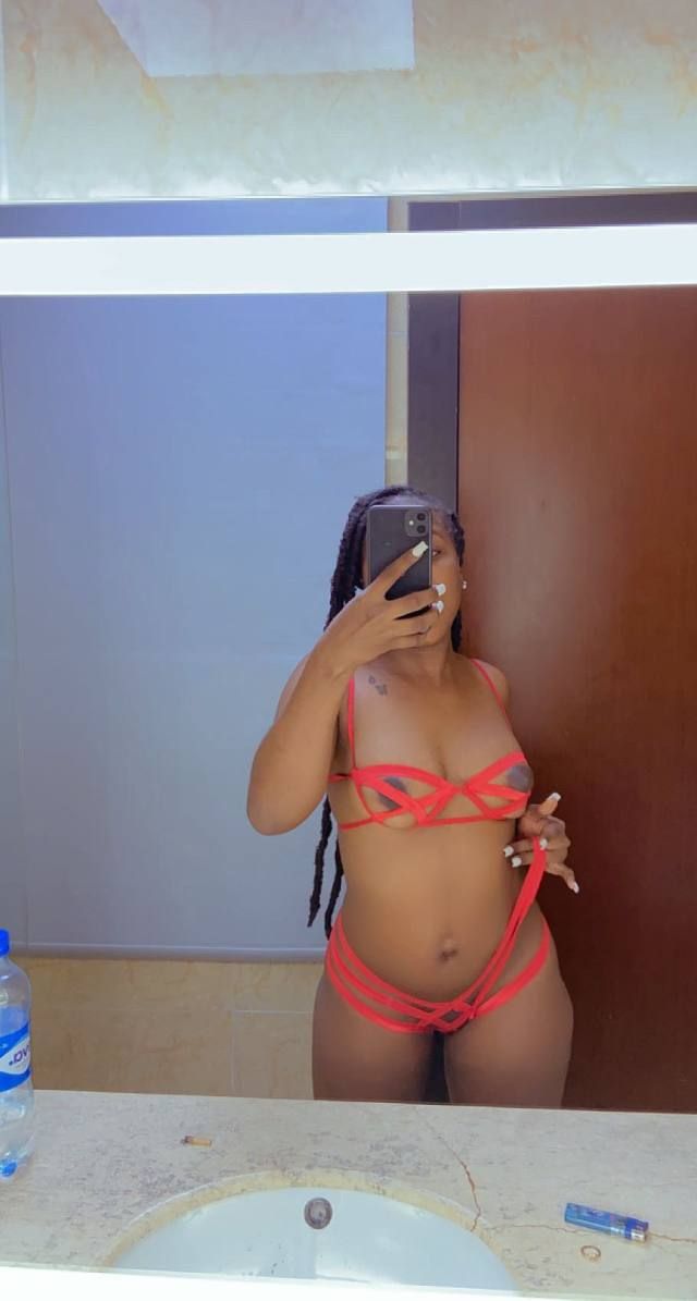 VERIFIED✅ (23 years old) EBONY AVAILABLE TO FUCK NOW  TELEGRAM: Munalove606 Signal: Munarose.25 - Image 3